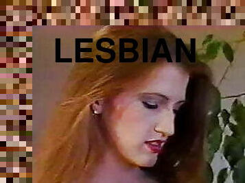 lesbisk, porrstjärna, vintage, klassiker, retro