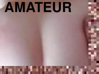 levrette, chatte-pussy, amateur, babes, ejaculation-sur-le-corps, maison, compilation, ejaculation-interne