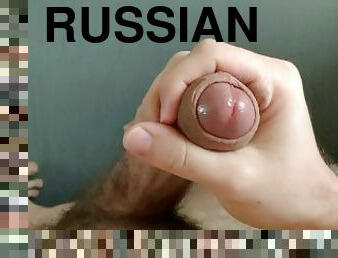 masturbacja, stare, orgazm, rosyjskie, amatorskie, wystrysk-spermy, ogromny-kutas, gej, walenie-konia, palcówki