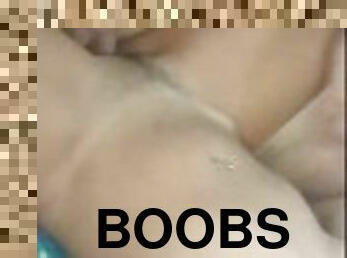 pantat, payudara-besar, amatir, gambarvideo-porno-secara-eksplisit-dan-intens, latina, bersetubuh, payudara, bokong