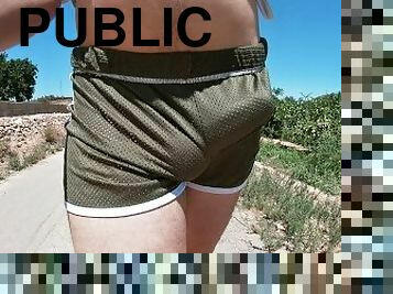 publiczne, sport, gej, obcisłe, fetysz, młodzi, kutas, pokazywanie, bielizna-underwear