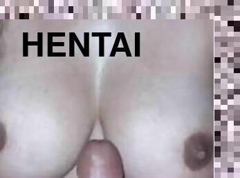 gros-nichons, masturbation, babes, ados, hardcore, branlette, hentai, seins, taquinerie