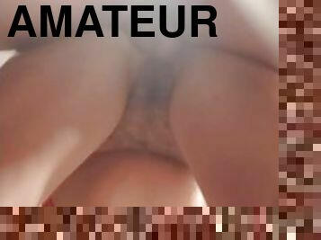 gros-nichons, levrette, amateur, ejaculation-sur-le-corps, milf, ados, latina, ejaculation-interne, baby-sitter, point-de-vue