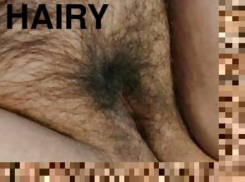 clitóris, gordo, peluda, masturbação, orgasmo, cona-pussy, amador, adolescente, brinquedo, bbw