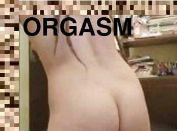 orgasm, amatori, bunaciuni, jet-de-sperma, pula-imensa, realitate, pula, tare