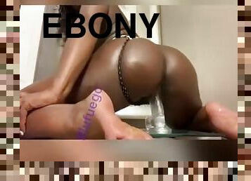 culo, masturbación, coño-pussy, amateur, babes, negra-ebony, adolescente, guapa, a-solas