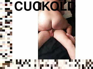 svingerji, masaža, prvič, cuckold, biseksualci, izkušene