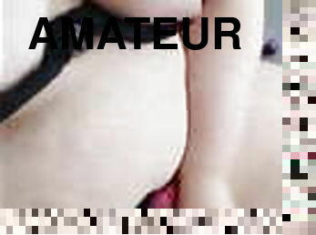 gros-nichons, grosse, masturbation, transsexuelle, amateur, énorme-bite, ados, travesti, belle-femme-ronde, joufflue