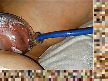 new pumping Picture compilation july 2021