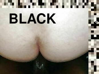 amateur, anal, interracial, gay, negra, pareja, follando-fucking, británico