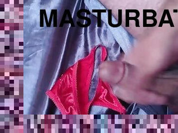 αλακία̍-masturbation, ¤ραβώντας̠¼αλακία̍, σώρουχα̍, çύσι̍, æετίχ̍, solo, ãτρινγκάκι̍