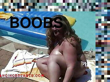 culo, tetas-grandes, enorme, regordeta, natural, tetas, bikini, pequeña, tetas-caídas