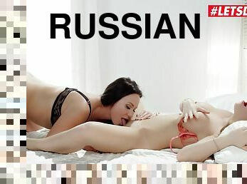 cul, gros-nichons, orgasme, chatte-pussy, russe, lesbienne, ados, jouet, doigtage, européenne