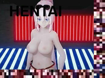 teta-grande, amador, babes, anime, hentai, 3d, coreano