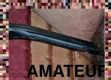 masturbation, amateur, mature, ejaculation-sur-le-corps, milf, ejaculation, pute, fétiche, solo