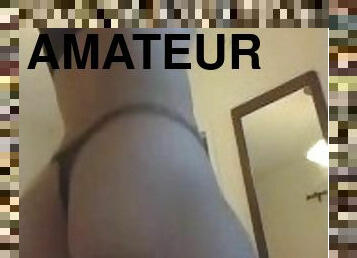 cul, gros-nichons, écolière, amateur, babes, butin, collège, fétiche, solo, brunette