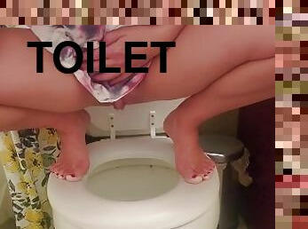 urina, amatoriali, mammine-mature, piedi, dad-girl, bionde, toilette, ragazzo-fidanzato, solitari, reali
