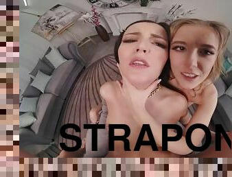 strapon, ωρά̍, ¤εράστιο̠ºαυλί̍, »εσβία̍-lesbian, φηβος̯·̠, àαιχνίδι̍,  ορνοστάρ̍, äρίο̍, pov, ικροκαμωμένος̯·̍