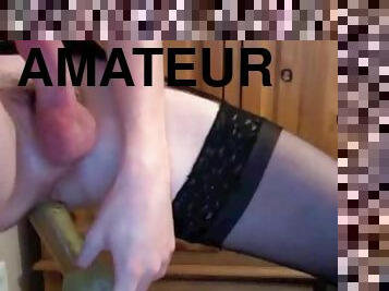 masturbation, vieux, amateur, anal, énorme-bite, ados, jouet, 18ans, plus-agée, fétiche