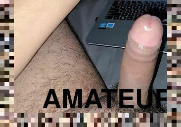 masturbation, chatte-pussy, amateur, babes, ejaculation-sur-le-corps, jouet, latina, pieds, point-de-vue, ejaculation