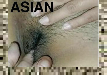 asiatique, public, amateur, ados, hardcore, maman, ejaculation-interne, pute, réalité