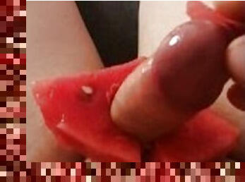 masturbācija-masturbation, amatieris, milzīgs-dzimumloceklis, masturbācija, kompilācija, jaunas18, itāļu, solo, penis