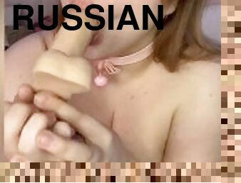 gros-nichons, papa, masturbation, chatte-pussy, russe, ejaculation-sur-le-corps, ados, jouet, belle-femme-ronde, ejaculation