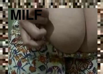 pantat, amatir, jenis-pornografi-milf, fetish-benda-yang-dapat-meningkatkan-gairah-sex, seorang-diri, putih