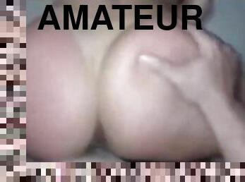 amaterski, babe, velik-penis, najstnice, kurac