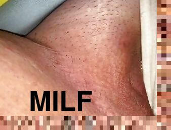 clito, masturbation, orgasme, chatte-pussy, amateur, milf, massage, compilation, belle-femme-ronde, fétiche