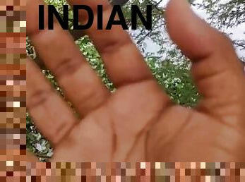 amateur, fellation, ados, indien, solo