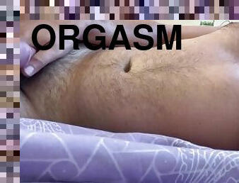 masturbarsi, orgasmi, amatoriali, giovanissime, sperma, solitari