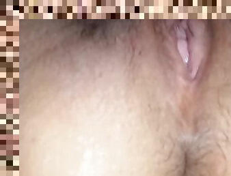 puwet, malaking-suso, dyakol-masturbation, labasan, orgy, baguhan, puwetan, talsik-ng-tamod, fetish, pinay