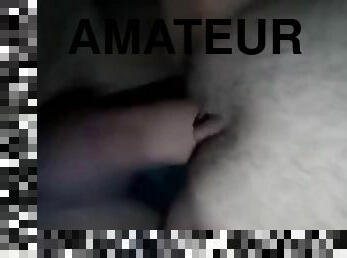 cul, gros-nichons, amateur, babes, énorme-bite, belle-femme-ronde, bite