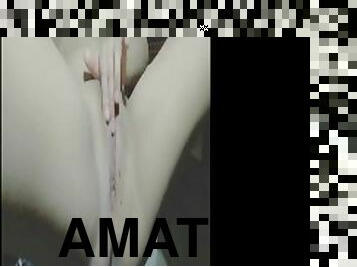 asiatique, masturbation, amateur, babes, ejaculation-interne, française, brésil, ejaculation, britannique, solo