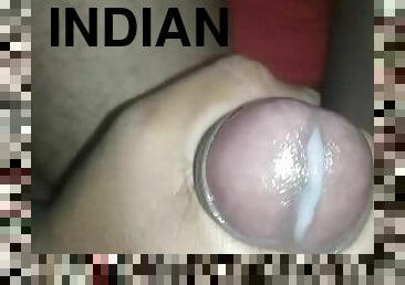 Indian bhabhi dewar deshimundey