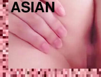 азиатки, жопы, большие-сиськи, анальный-секс, красотки, огромный-член, японки, соло, кореянки, член