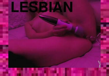 Nights Lesbian Party Girls Pov And Hot Sex 1
