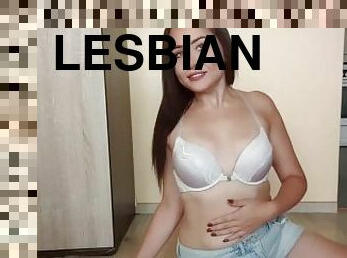 pantat, payudara-besar, tua, kencing, vagina-pussy, amatir, sayang, antar-ras, lesbian-lesbian, sperma