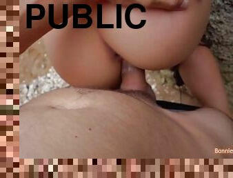 puwet, publiko, baguhan, mga-nene, gawa-sa-bahay, dyakol, creampie, mag-syota, tabing-dagat, pov