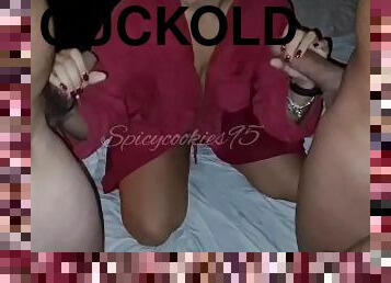 pandaraya, kantutin-na-parang-aso, swingers, asawa-wife, baguhan, pagkaisahan, tatluhan, tamod, italyano, cuckold