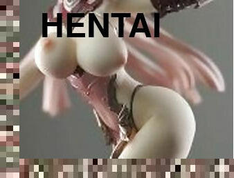 amatori, animatie, hentai