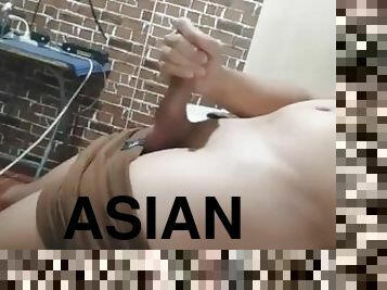 asyano, malaking-suso, dyakol-masturbation, baguhan, matanda, artista, solo