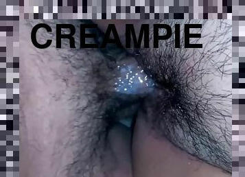 asian, buntut, payu-dara-besar, peju, zakar-besar, orang-jepun, creampie, orang-korea, zakar