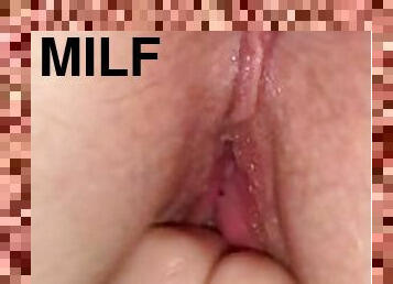 store-patter, fisting, fisse-pussy, amatør, moden, milf, hardcore, creampie, store-sorte-skønheder, hårdhændet