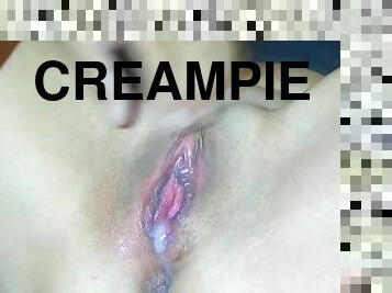 staré, pička, amatérske, vyzreté, milfka, domáce, mamka, creampie, prstovanie, matka