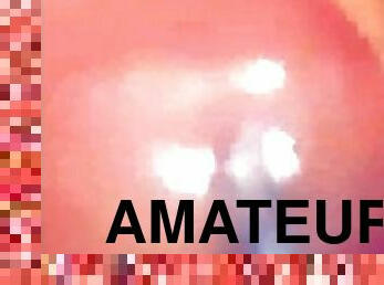 gigantisk, masturbation, amatör, mogen, cumshot, gigantisk-kuk, pov, sprut, fetisch, ensam