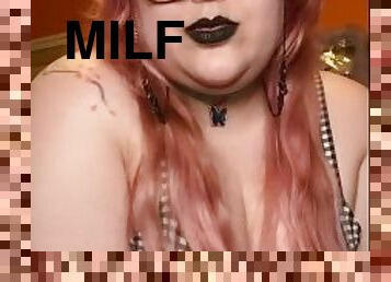 pantat, payudara-besar, gemuk-fat, kacamata, amatir, sayang, jenis-pornografi-milf, remaja, wanita-gemuk-yang-cantik, sudut-pandang