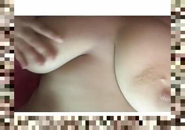 Grandes tetas