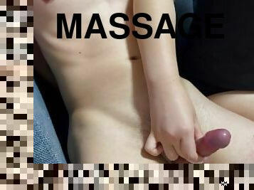 orgasme, amatir, cumshot-keluarnya-sperma, remaja, handjob-seks-dengan-tangan-wanita-pada-penis-laki-laki, pijat, akademi, sperma, fetish-benda-yang-dapat-meningkatkan-gairah-sex, erotis